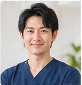 院長 佐藤 健